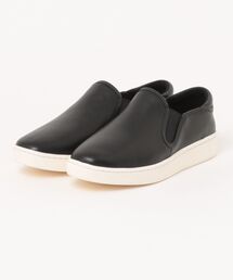 MARGARET HOWELL idea｜マーガレット・ハウエルアイデアの