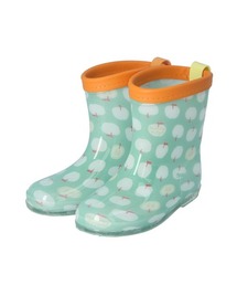 BACKYARD FAMILY(obN[ht@~[)kukka hippo NbJqb| Cu[c(CV[Y)