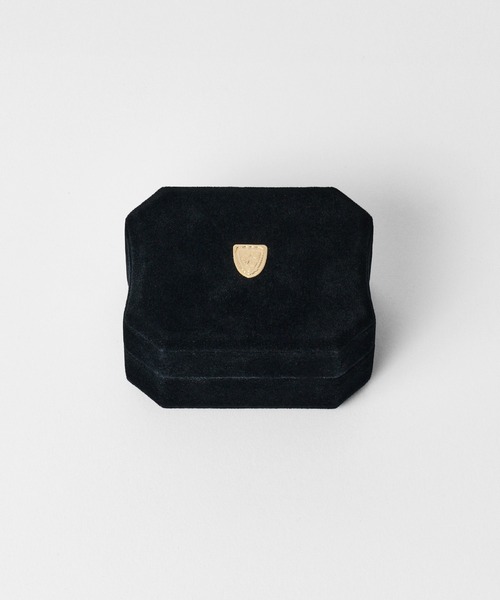 Limited Edition》K10オパール／ダイヤモンドネックレス（ネックレス