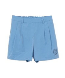 Pacific GOLF CLUB ショートパンツ　ゴルフウェア BOTTOMS – Pacific GOLF CLUB