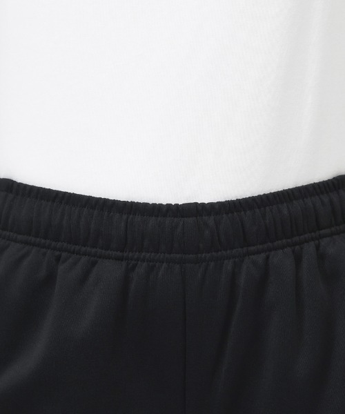 TIGORA(ティゴラ)の「ティゴラ TIGORA トラックパンツ(その他パンツ・レディース・ブラック/ネイビー・S/M/L/XL)」の8枚目の写真