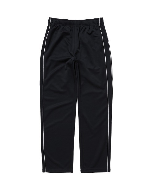 TIGORA(ティゴラ)の「ティゴラ TIGORA トラックパンツ(その他パンツ・レディース・ブラック/ネイビー・S/M/L/XL)」の16枚目の写真