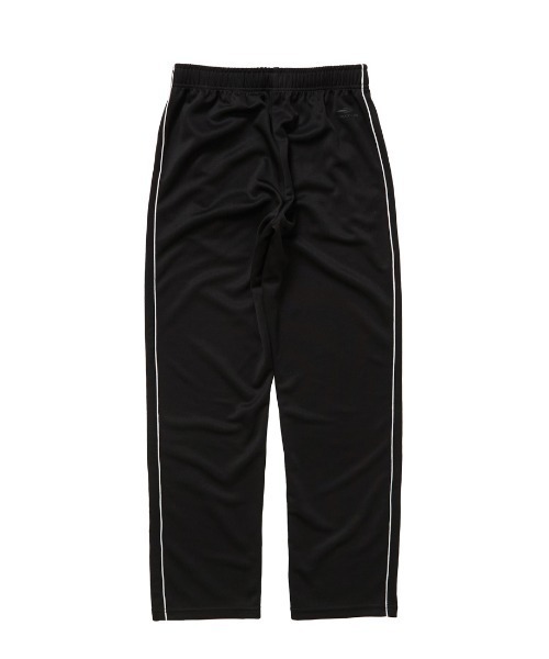 TIGORA(ティゴラ)の「ティゴラ TIGORA トラックパンツ(その他パンツ・レディース・ブラック/ネイビー・S/M/L/XL)」の4枚目の写真