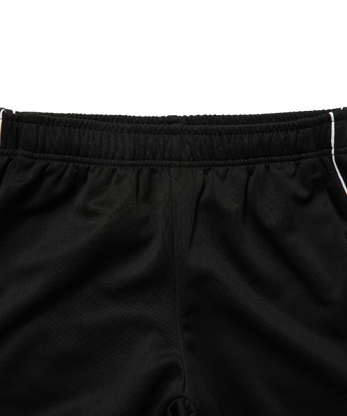 TIGORA(ティゴラ)の「ティゴラ TIGORA トラックパンツ(その他パンツ・レディース・ブラック/ネイビー・S/M/L/XL)」の13枚目の写真