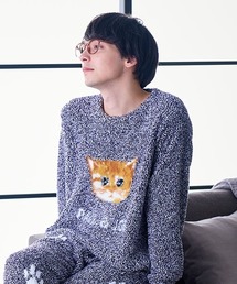 PAUL&JOE(|[AhW[)́yYzӂӂklbg@W[[jbgvI[o[([EFA/pW})