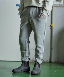 JACK & MARIE（ジャックアンドマリー）の「GRAMICCI テックニット ナローリブパンツ（その他パンツ）」