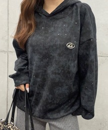 MAMC フード付き長袖カットソー 3点セット MAMC フード付き長袖カットソー 3点セット 楽天市場】 フード