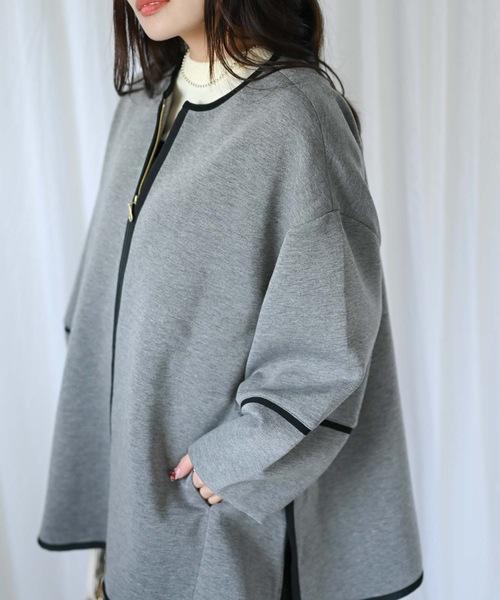 model:H157