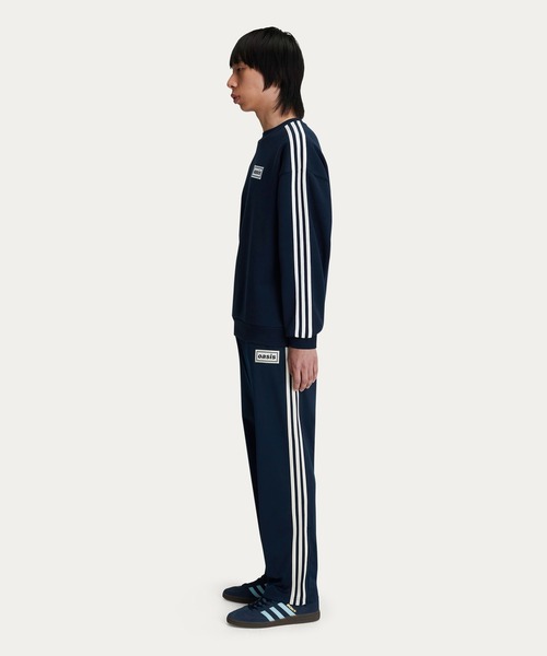 adidasオリジナル　トレーナー 楽天市場】アディダス オリジナルス エッセンシャル クルー
