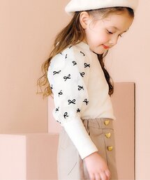 apres les cours(AvN[)́yWjAΉz{VA[X[ugbvX(TVc/Jbg\[)