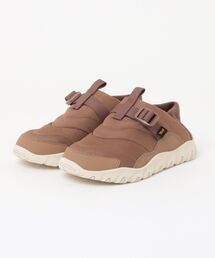 TEVA テバ W REEMBER CAMP リエンバーキャンプ T1173975 HYBR