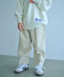 グリーンレーベルリラクシング　キッズ　フォーマル　長ズボン グリーンレーベルリラクシング キッズ フォーマル 長ズボン 楽天