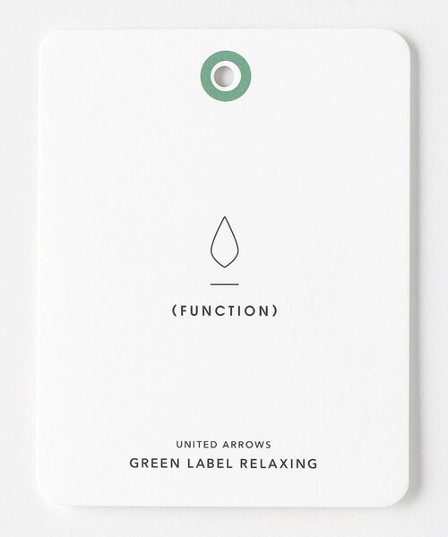 green label relaxing（グリーンレーベルリラクシング）の「コーデュロイ カーブパンツ / キッズ  100cm-160cm ストレッチ（その他パンツ・キッズ・ケリーグリーン/ダークオレンジ/ナチュラル・160cm/100cm/110cm/120cm/150cm/130cm/140cm）」の16枚目の写真