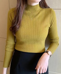 トップス　イエロー　新品 Adidas ZX 8000 