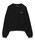 FRED PERRY�i�t���b�h�y���[�j�́uFRED PERRY / Tipped Sweat�i�X�E�F�b�g�j�v�b�u���b�N