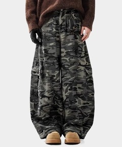 STONE  迷彩柄スウェット STONE 迷彩柄スウェット 楽天市場】XXL（柄カモフラージュ・迷彩