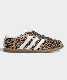 adidas | ガゼル ロープロ シューズ / GAZELLE LO PRO Shoes / アディダスオリジナルス adidas Originals(スニーカー)