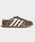 adidas�i�A�f�B�_�X�j�́u�K�[�� ���[�v�� �V���[�Y / GAZELLE LO PRO Shoes  / �A�f�B�_�X�I���W�i���X adidas Originals�i�X�j�[�J�[�j�v�b�u���E��
