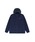 YESEYESEE�i�C�G�X�A�C�V�[�j�́uY.E.S Fleece Full Zip Jacket�i���̑��A�E�^�[�j�v�b�l�C�r�[