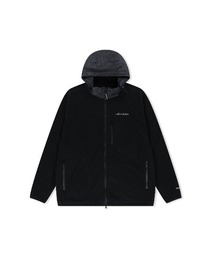 YESEYESEE（イエスアイシー）の「Y.E.S Fleece Full Zip Jacket（その他アウター）」