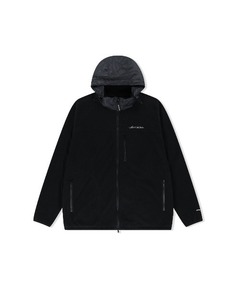 NIKE FQ8044-010 NSW REV FULLZIP JACKET美品 セール】NIKE NSW WNTR REV FULLZIP JACKET FQ8044-010（その他
