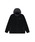 YESEYESEE�i�C�G�X�A�C�V�[�j�́uY.E.S Fleece Full Zip Jacket�i���̑��A�E�^�[�j�v�b�u���b�N