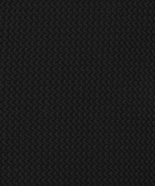 NOLLEY’S（ノーリーズ）の「ウォッシャブル ニットシャツ/ジャージ/ストレッチ/25AW（カーディガン/ボレロ・メンズ・ブラウン/ブラック/ネイビー・L/M/S）」の18枚目の写真