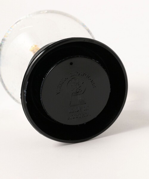 bpr BEAMS（ビーピーアール ビームス ）の「PERZY / SNOWGLOBE 80mm Ⅱ（インテリア雑貨・メンズ・その他4/その他/その他1/その他2/その他3/その他5・ONE SIZE）」の19枚目の写真