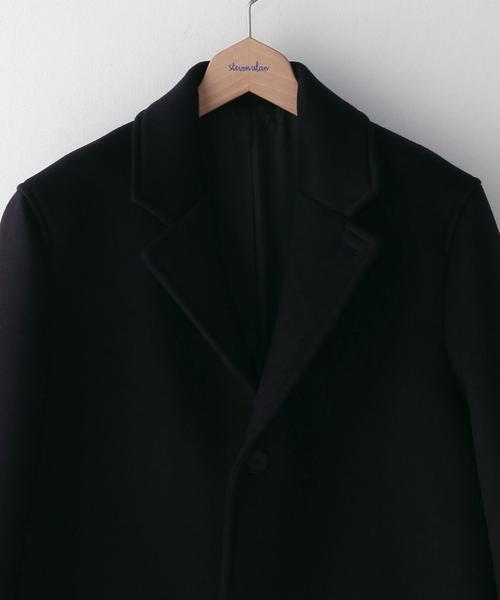 Steven Alan（スティーブンアラン）の「＜Steven Alan＞ 25 SCUBA COAT