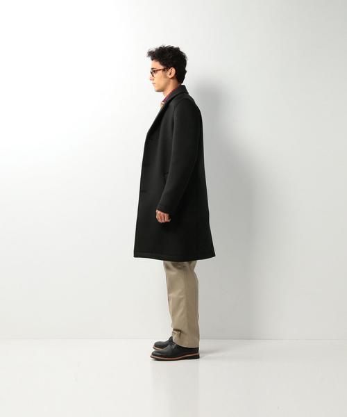 Steven Alan（スティーブンアラン）の「＜Steven Alan＞ 25 SCUBA COAT