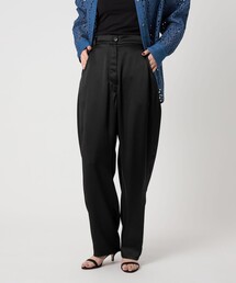 conte｜コンテのパンツ通販 - ZOZOTOWN