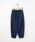 SHOO�ELA�ERUE�i�V���[�����[�j�́u�y100-150cm�z�f�j���W���O�p���c�i�f�j���p���c�j�v�b�l�C�r�[