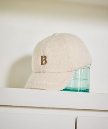 LAKOLE | アソートシャギーキャップ / 591267(キャップ)