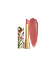 GUCCI beauty（グッチビューティ）の「グッチ ルージュ ドゥ ボーテ ブリアン(リミテッド エディション)（口紅/リップティント/グロス）」