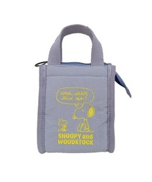 IP.サーモKベビー.Peanuts-0E