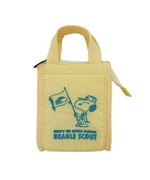 IP.サーモKベビー.Peanuts-0E
