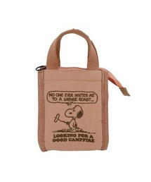 IP.サーモKベビー.Peanuts-0E