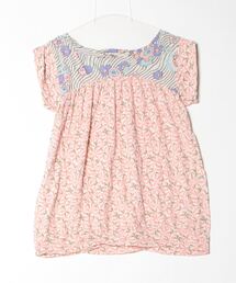 ブランド古着】TSUMORI CHISATO｜ツモリチサトのTシャツ/カットソー
