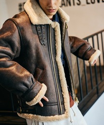 リアルムートン」に該当するレディースファッション通販 - ZOZOTOWN