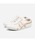 Onitsuka Tiger�i�I�j�c�J�^�C�K�[�j�́uOnitsuka Tiger MEXICO 66 SLIP-ON / �I�j�c�J�^�C�K�[ ���L�V�R 66 �X���b�|�� / 1183A962-100�i�X�j�[�J�[�j�v�b�z���C�g