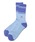 NATAL DESIGN�i�l�C�^���f�U�C���j�́uFUN SOX4�i�\�b�N�X/�C���j�v�b�p�[�v��