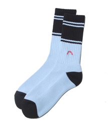 NATAL DESIGN | FUN SOX4(ソックス/靴下)