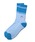 NATAL DESIGN�i�l�C�^���f�U�C���j�́uFUN SOX4�i�\�b�N�X/�C���j�v�b�^�[�R�C�Y�u���[