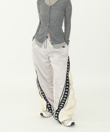 Kappa | × Kappa JERSEY BALLOON PANTS / カッパ ジャージーバルーンパンツ(その他パンツ)
