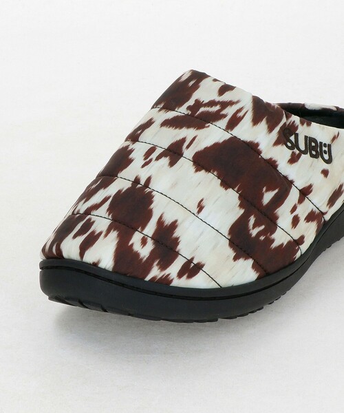 SUBU＞コレクション スリッパ/サンダル（サンダル）｜SUBU（スブ）の