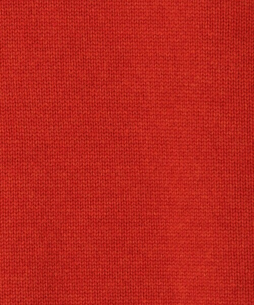TOMORROWLAND (トゥモローランド)の「TOMORROWLAND tricot スーパーファインラムウール タートルネックニット(ニット/セーター・メンズ・イエロー/ブラック/グレー/ネイビー/ホワイト/オレンジ・M/L/XL/S)」の13枚目の写真