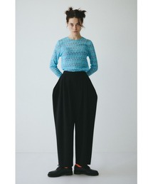 HeRIN.CYE｜ヘリンドットサイのパンツ通販 - ZOZOTOWN