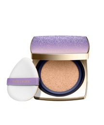 ダブル ウェア セカンド スキン ブラー クッション メークアップ SPF