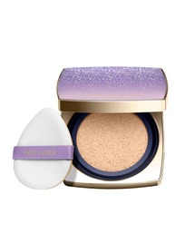 Estee Lauder（エスティ ローダー）の「【数量限定】ダブル ウェア ソフト グロウ マット クッション メークアップ<ラベンダー キス コレクション限定パッケージ>（ファンデーション）」