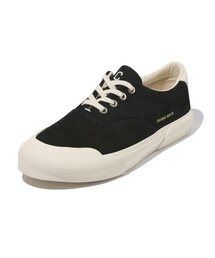 ワンピック ロー ブラック